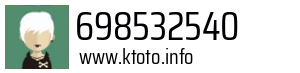 698532540