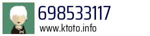 698533117