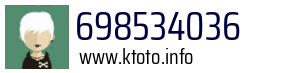 698534036