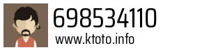 698534110