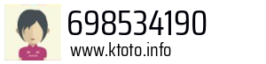 698534190