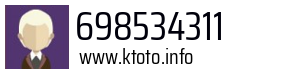698534311