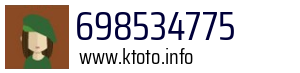 698534775