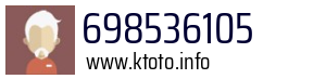 698536105
