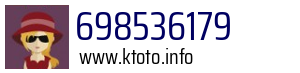 698536179
