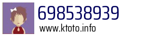 698538939