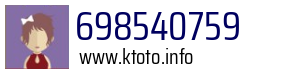 698540759