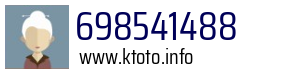 698541488