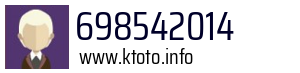 698542014