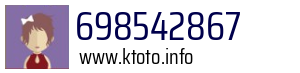 698542867