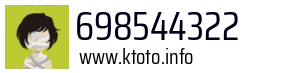 698544322