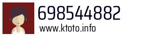 698544882