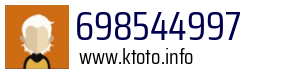 698544997