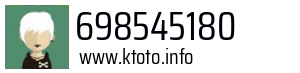 698545180