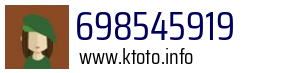698545919