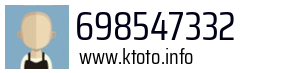 698547332