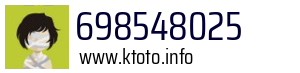 698548025