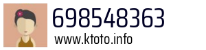 698548363