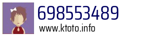 698553489