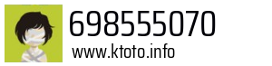 698555070