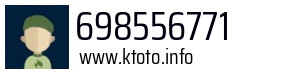 698556771