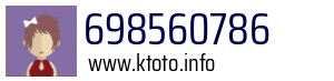 698560786