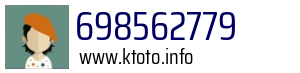 698562779