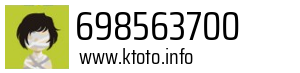 698563700