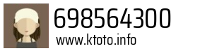698564300