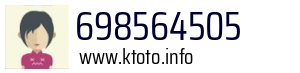 698564505