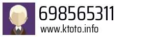 698565311