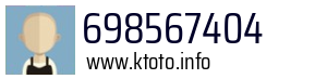 698567404