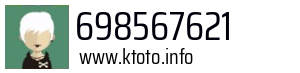 698567621