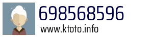 698568596