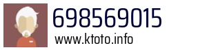 698569015