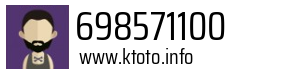 698571100