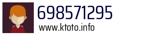 698571295