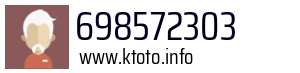 698572303