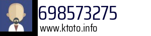 698573275