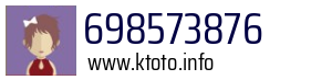 698573876