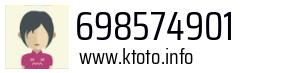 698574901