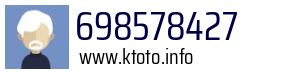 698578427