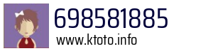 698581885