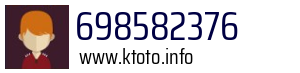 698582376