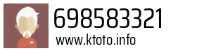 698583321
