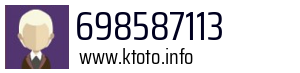 698587113