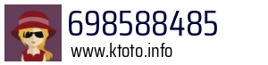 698588485