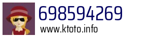 698594269