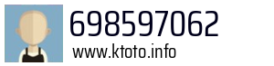 698597062