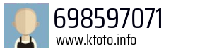 698597071